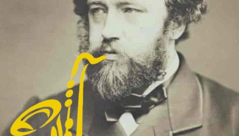 adolphe-sax-silly