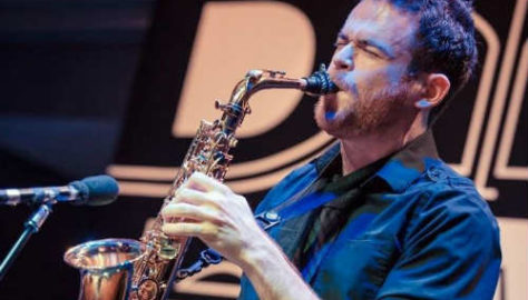 andrew-gould-sax