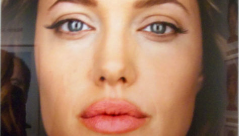 angelina-jolie