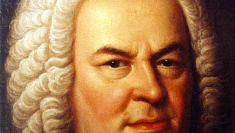 bach