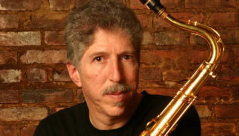 Bob Mintzer