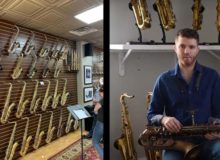boston-sax-shop-virtuosity-musical-instruments
