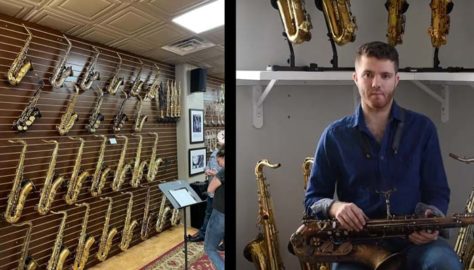 boston-sax-shop-virtuosity-musical-instruments