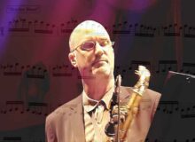 brecker-blues-photo