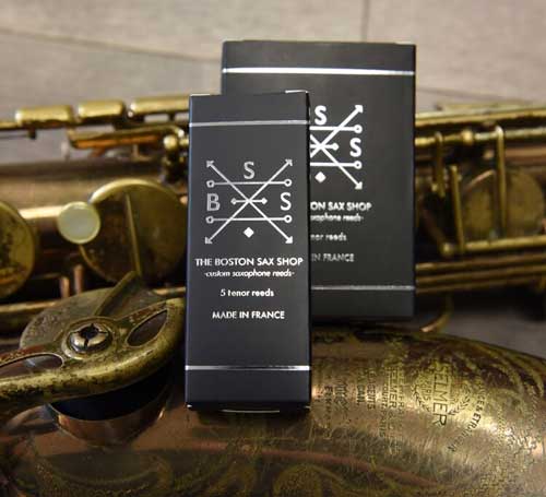 Fine Workmanship Cap Ligature Fastener Parts Tenor Sax Saxophone Mouthpiece Sax Mouthpiece Kit for Music Lovers for Sax Players 