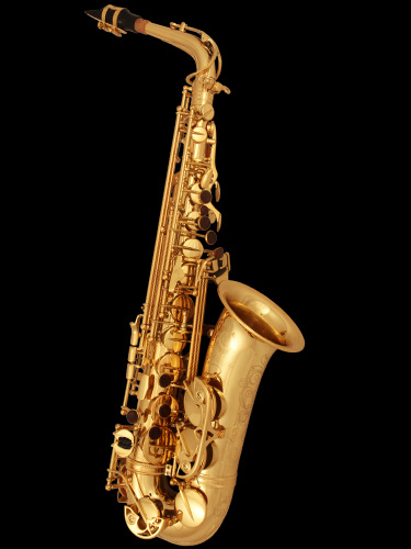 cannonball-key-series-saxophone