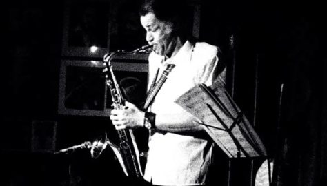 dexter-gordon