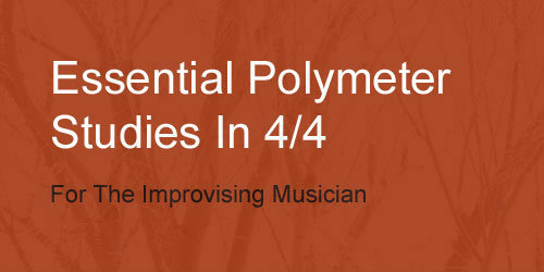 essential_polymeter_noname 1