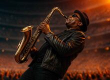how-to-growl-on-sax