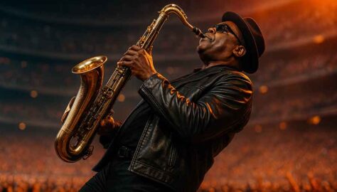 how-to-growl-on-sax