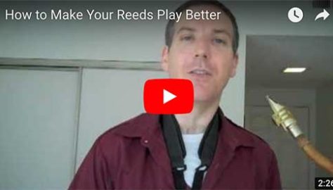 how-to-make-your-reeds-play-better