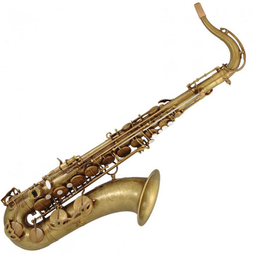 ishimori-new-vintage-tenor-sax-eric-alexander