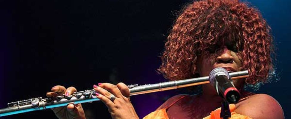 10 Reasons Why The Best Sax Players Play Flute Best Saxophone Website Ever