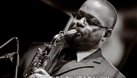 justin robinson alto saxophone11