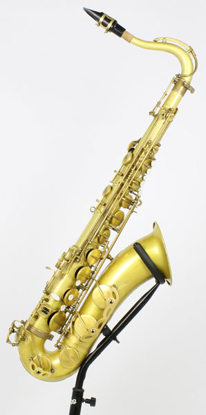 lupifaro-platinum-tenor-saxophone