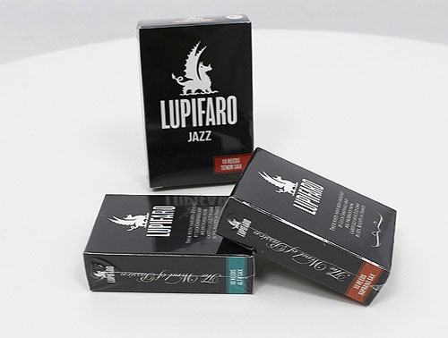 lupifaro-saxophone-reeds