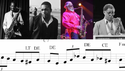 mobley-trane-sonny-dexter