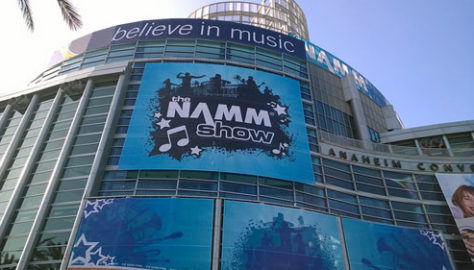 namm-2015-1