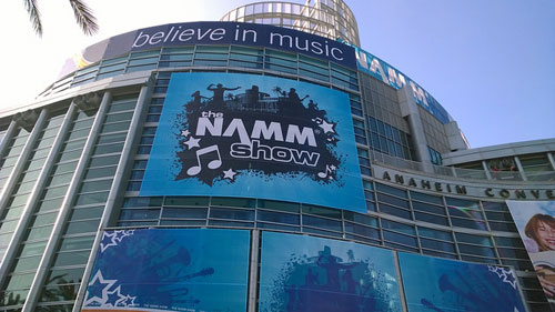 namm-2015-1