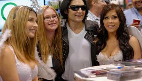 namm-2015-corey-feldman