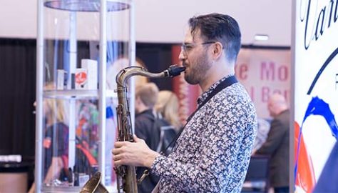 namm-2018-part-2