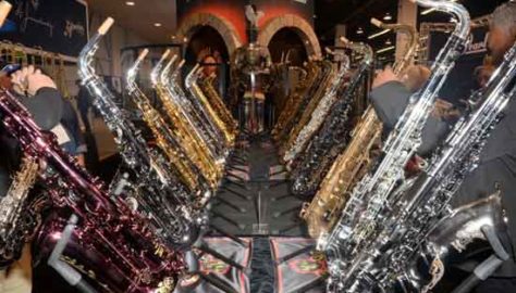 namm-2020-saxes