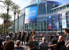 namm-2025