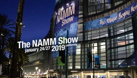 namm2019