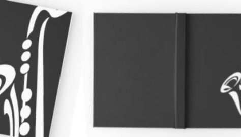 notebooks-journals-category-1200