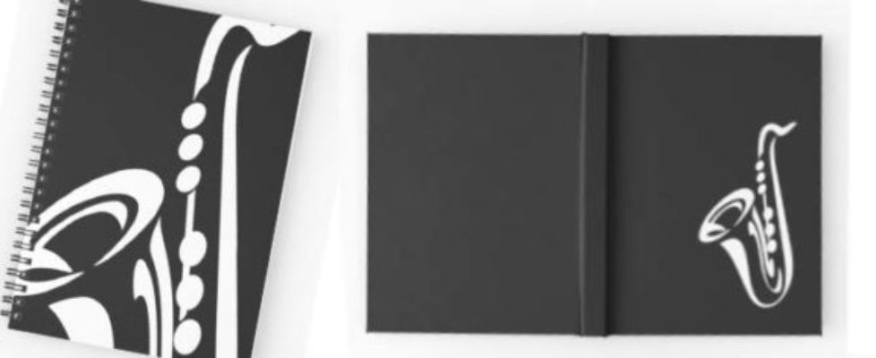 notebooks-journals-category-1200