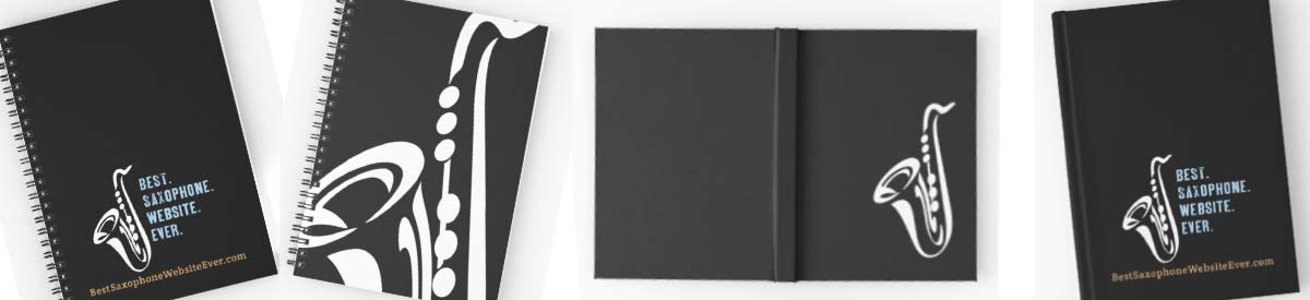 notebooks-journals-category-1200