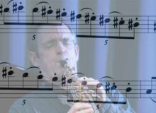 patrick-zimmerli-polyrhythms