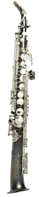 sax dakota alto saxophone