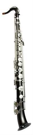 sax dakota straight tenor