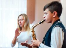 sax-lesson-boy-cropped