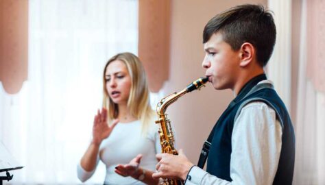 sax-lesson-boy-cropped