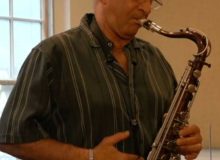 saxophone-air-support-liebman