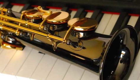 saxophone-keys