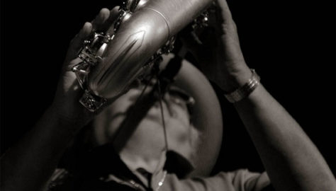 saxophone-master
