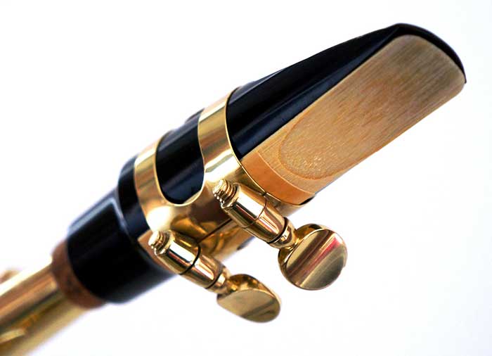 Brass Instrument Mouthpiece Buying Guide - How to Choose a Brass