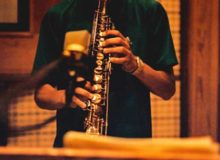 saxophone-recording-tips