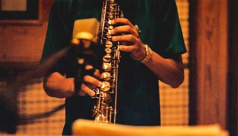 saxophone-recording-tips