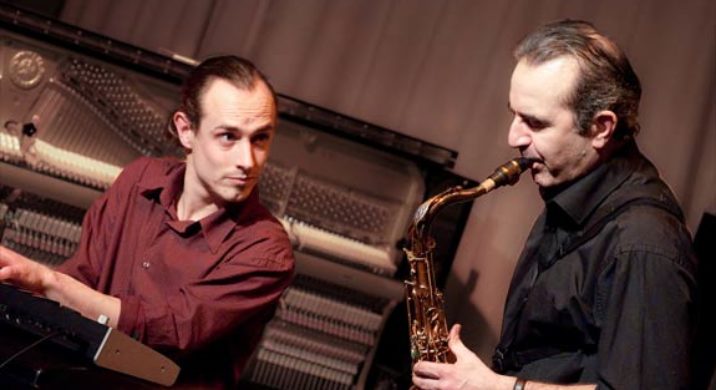 The Saxophonist S Guide To The Dreaded Art Of Transposition Best Saxophone Website Ever The Saxophonist S Guide To The Dreaded Art Of Transposition Best Saxophone Website Ever