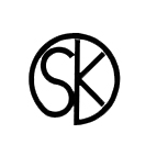 sk symbol