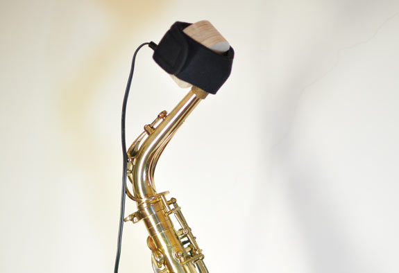 Introducing The Most Unique Sax Tone Development Device On The Market Best Saxophone Website Ever