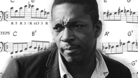 trane-changes-sheet-music