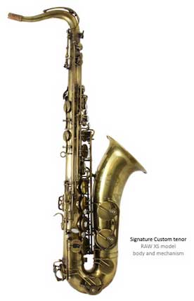travor-james-signature-raw-saxophone