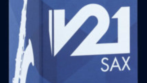 v21 1