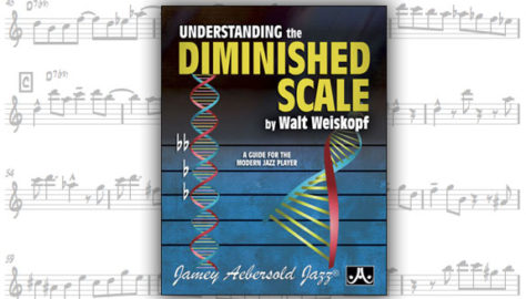 walt-weiskopf-diminished-scale