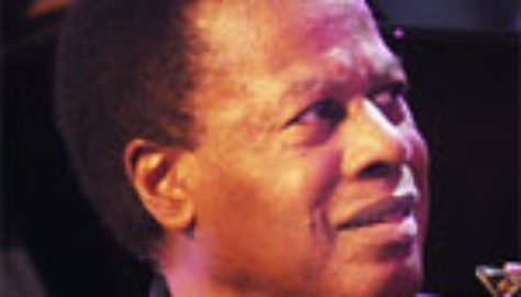 wayne-shorter